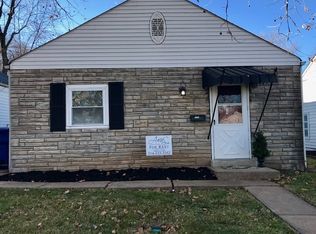 1545 Kraft St, Saint Louis, MO