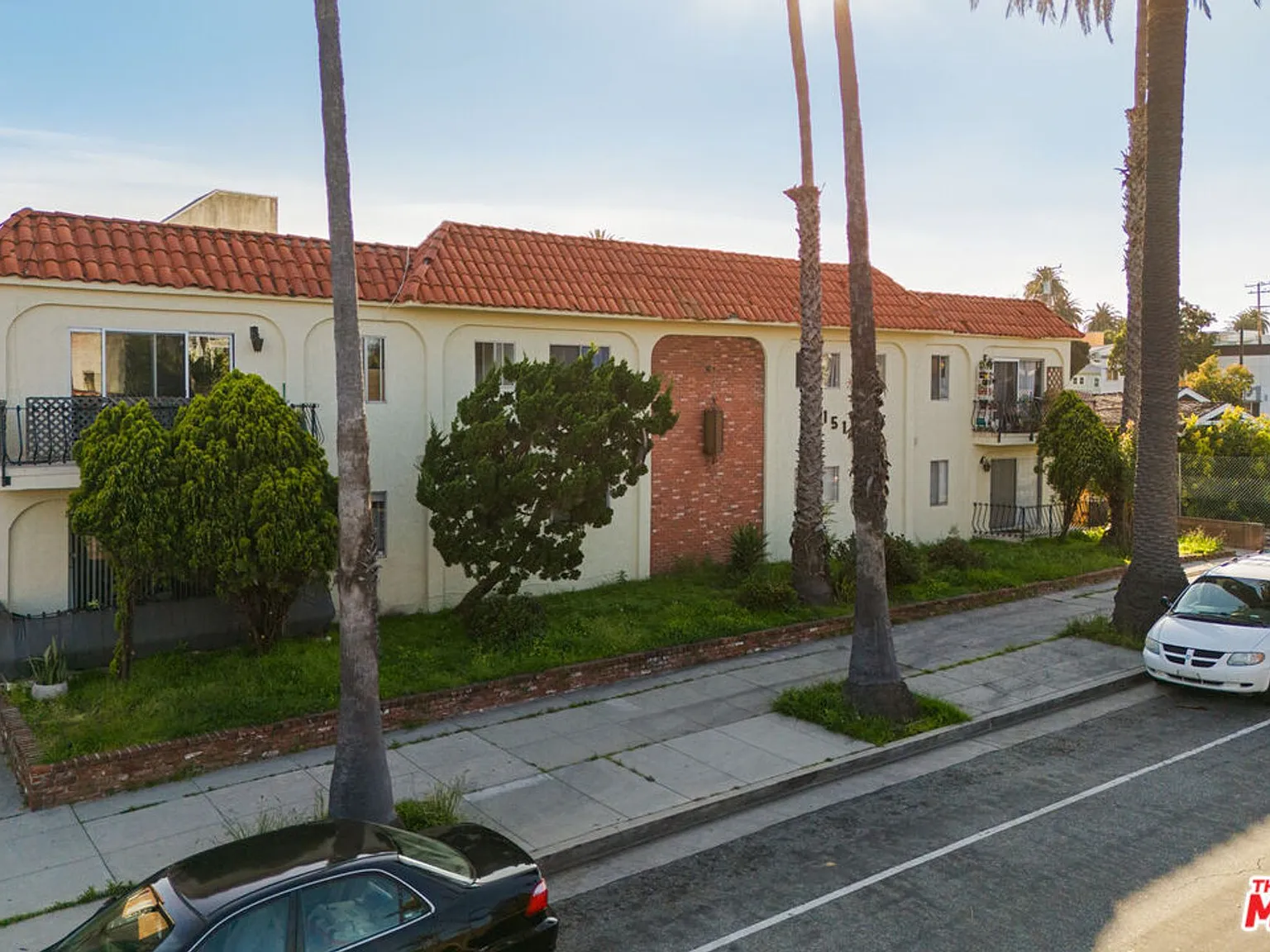 North Euclid Luxury Investments LLC — Photo 2