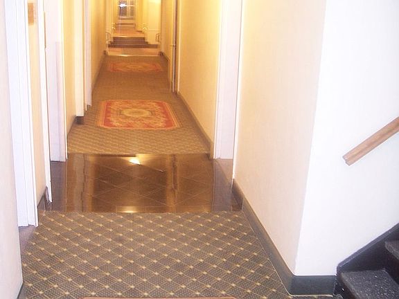 5th image of 112-50 78th Ave APT 5J