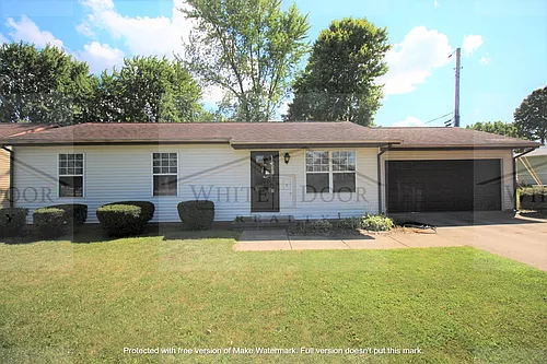 1189 Cumberland Ave Photo 1