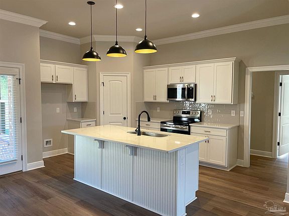 2nd image of 4745 Sago Palm Cir #8-B