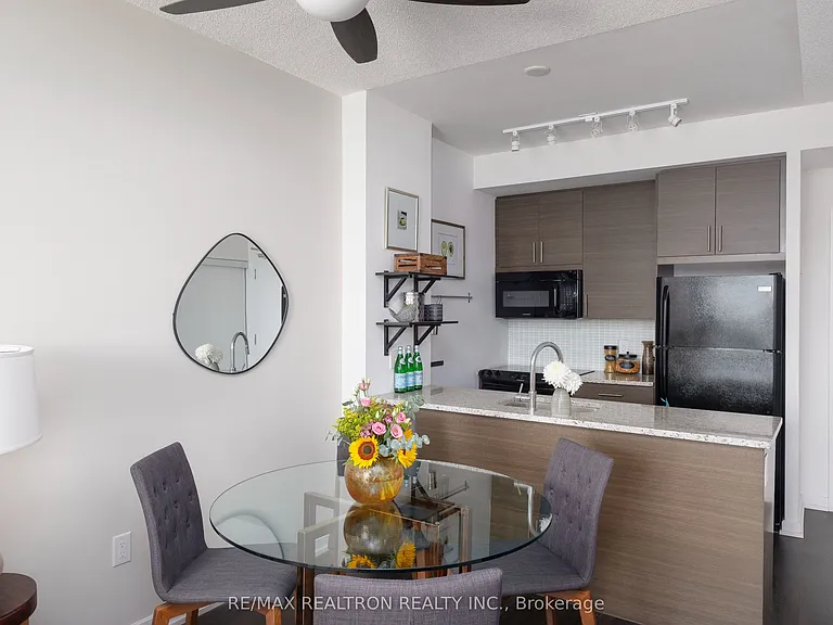 70 Forest Manor Rd #2209 — Photo 4