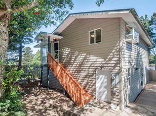 40 Wesler St, Gleneden Beach, OR 97367