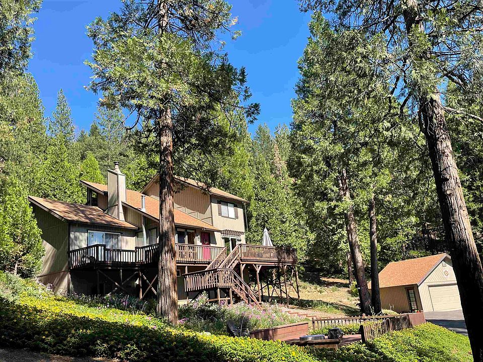 1st image of 6867 Almanor Lake Estates Dr