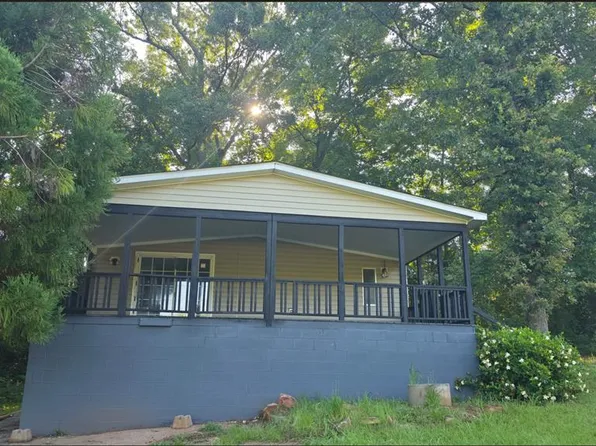 760 Hamilton Mulberry Grove Rd, Cataula, GA 31804