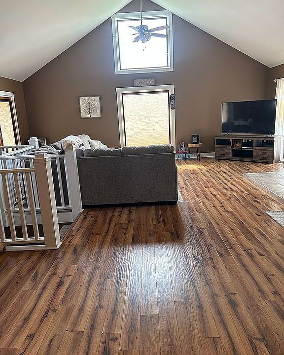 6436 Hempridge Rd, Shelbyville, KY 40065 Zillow