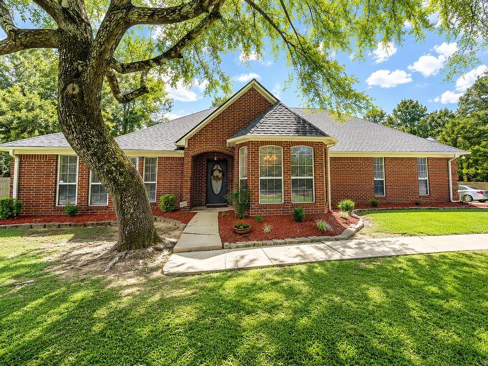 1st image of 204 Boulder Ridge Cir