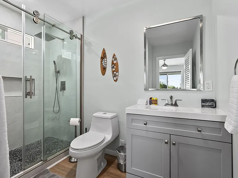 1445 Mokolea Dr — Photo 31