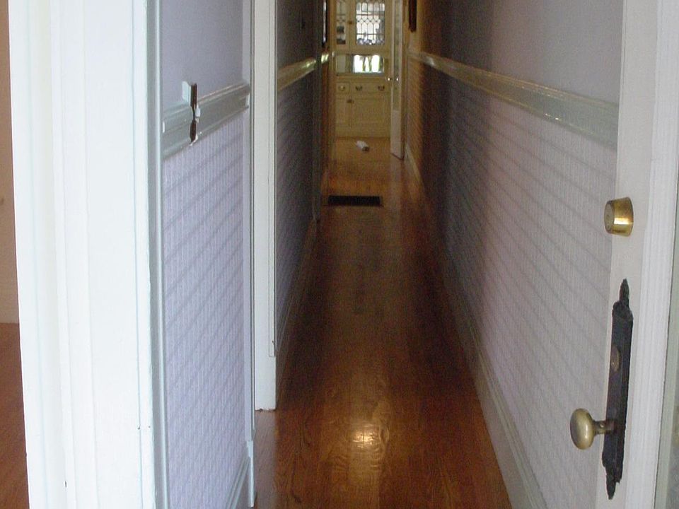1st image of 3638 16th St #A
