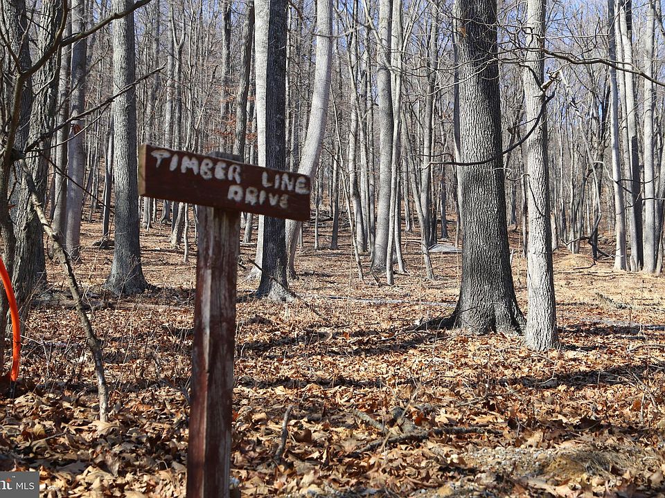 1st image of LOT 78 Timberline Dr #B