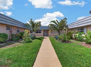 1802 BEDFORD TERRACE #180, SUN CITY CENTER, FL 33573