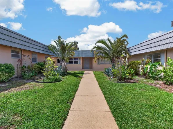 1802 BEDFORD TERRACE #180, SUN CITY CENTER, FL 33573