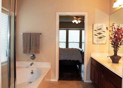 5th image of 13505 Green Lodge Ct
