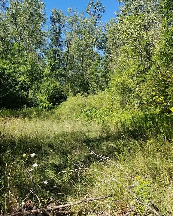 2nd image of 3342 Sweet Home Rd