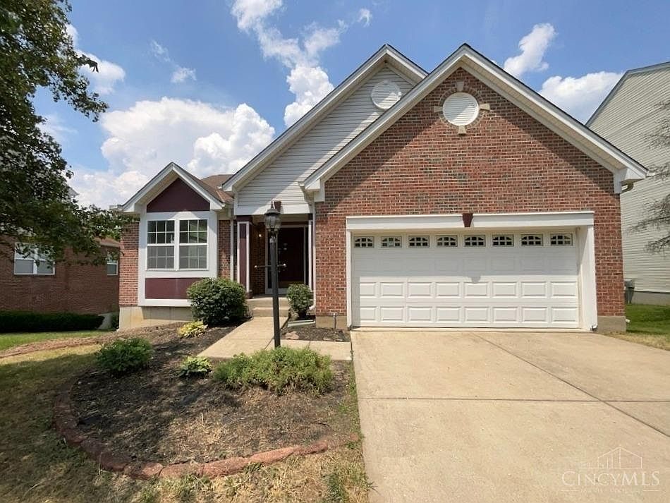 1st image of 2216 Woodacre Dr