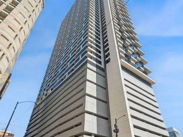 235 W Van Buren St, Chicago, IL