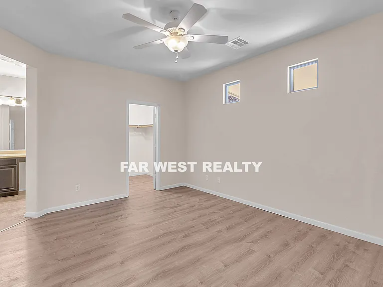8225 N Whistling Acres Way — Photo 18