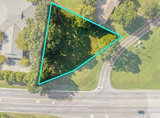 0 Mars Hill Rd, Florence, AL 35630