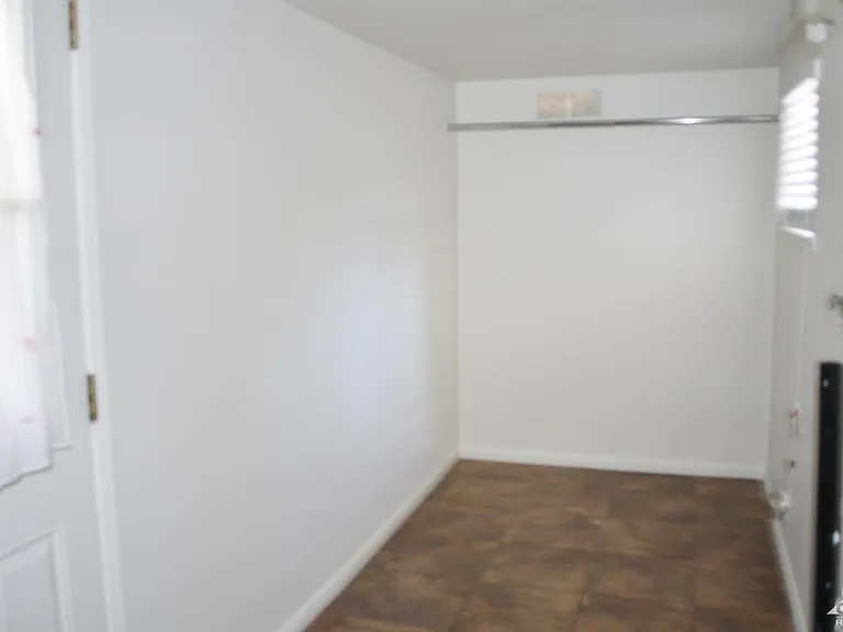 77605 California Dr — Photo 17