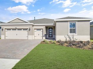 4341 NW 53rd Ct, Ocala, FL 34482