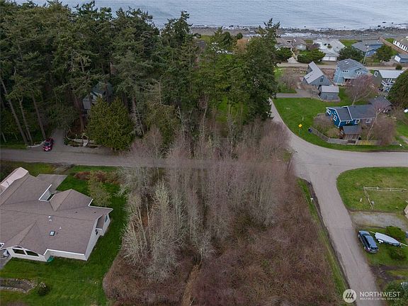 2nd image of 0 57th & Gise Street