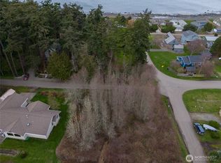 Montana Addition, Port Townsend, WA 98368