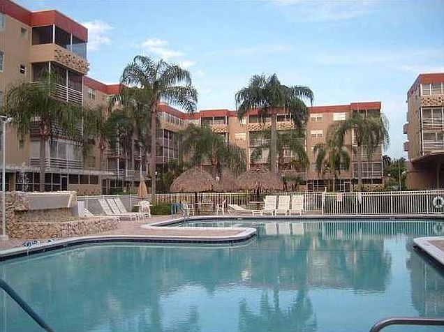 2nd image of 408 NW 68th Ave APT 307