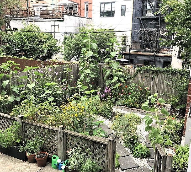 1st image of 271 Sackett St #1