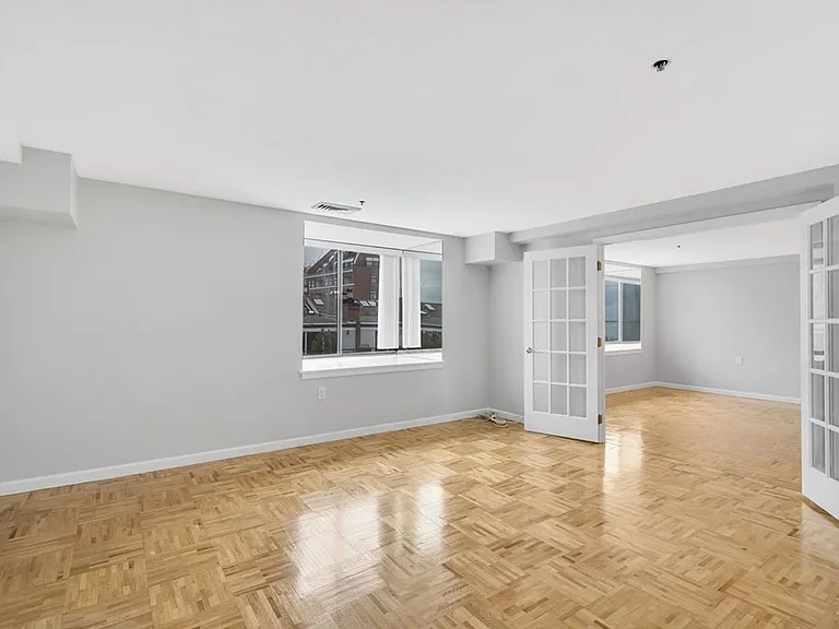 357 Commercial St #616 — Photo 5