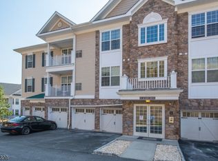97 Quarry Dr UNIT A3, Little Falls, NJ 07424