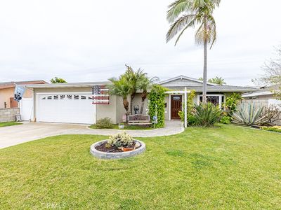 9612 Flounder Dr, Huntington Beach, CA, 92646