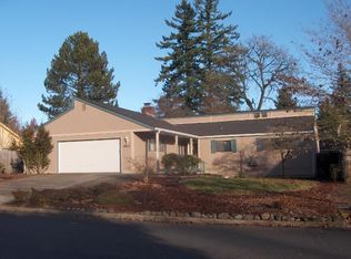 1513 SE Cascade Ave, Vancouver, WA 98683
