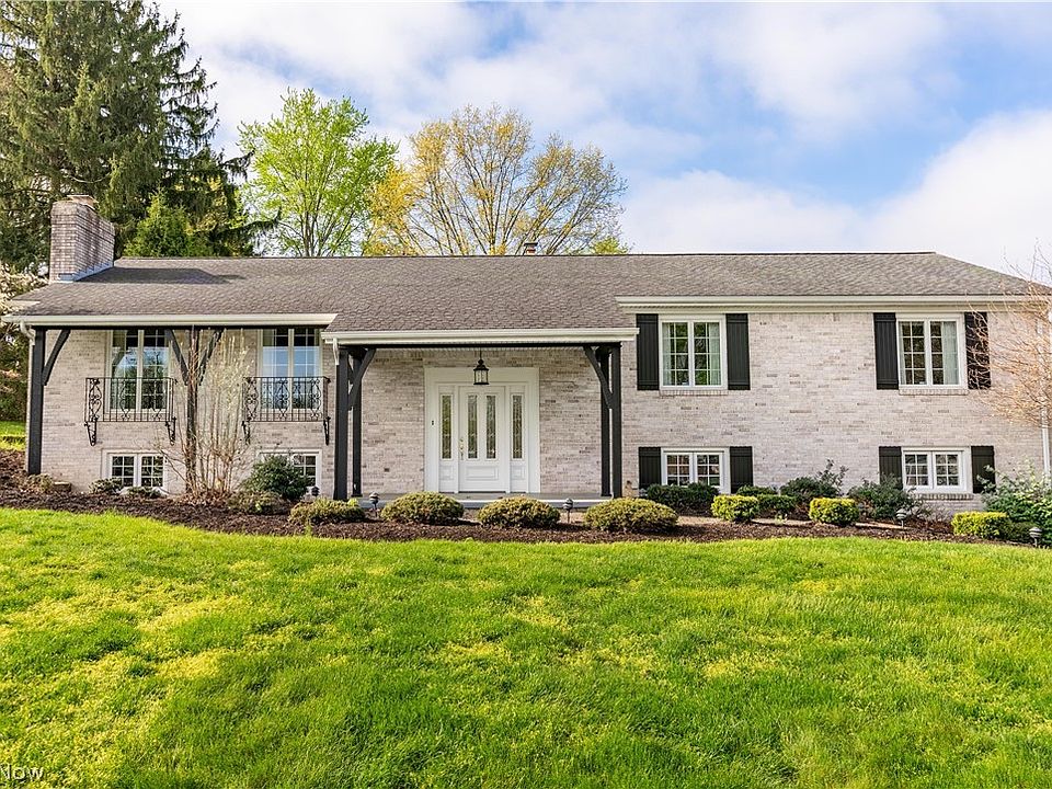 1st image of 2240 Devonshire Dr NW