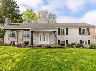 2240 Devonshire Dr NW, Canton, OH 44708