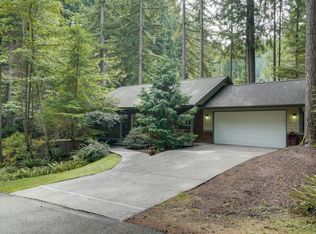 34 Bramble Way, Bellingham, WA 98229
