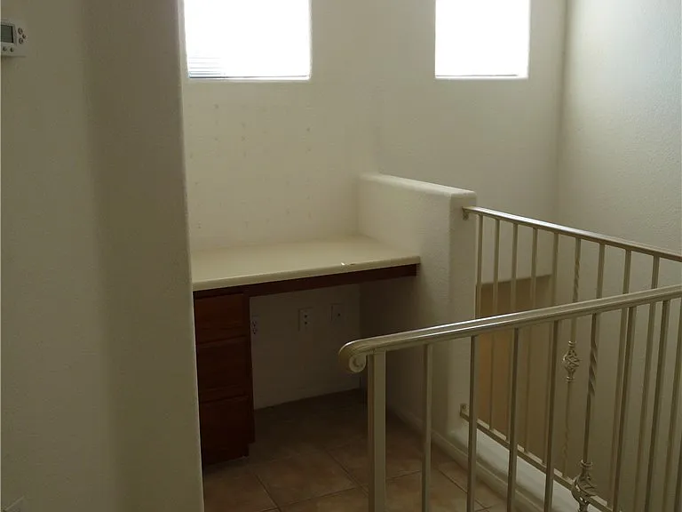 5855 Valley Dr #2030 — Photo 16