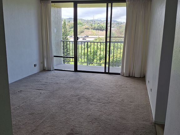 4th image of 98-500 Koauka Loop APT 8G
