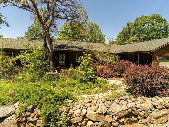 2nd image of 1000 Thundercloud Ln