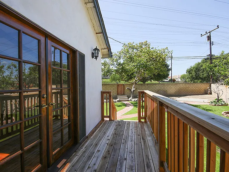 8679 El Costa Cir — Photo 32