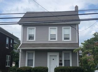 512 N State St, Ephrata, PA 17522