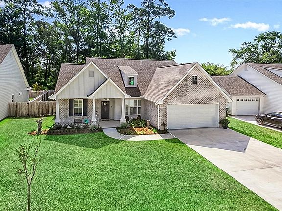 3rd image of 169 Sandra Lee Dr