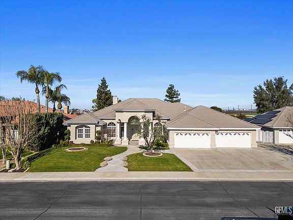 5th image of 6760 Iron Oak Dr