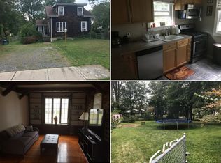 213 Lakeside Blvd, Hamilton, NJ 08610