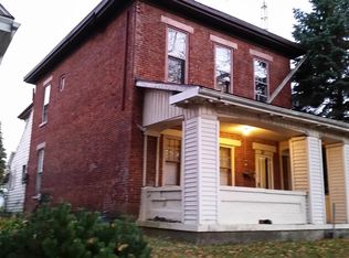 311 S 7th St, Richmond, IN 47374