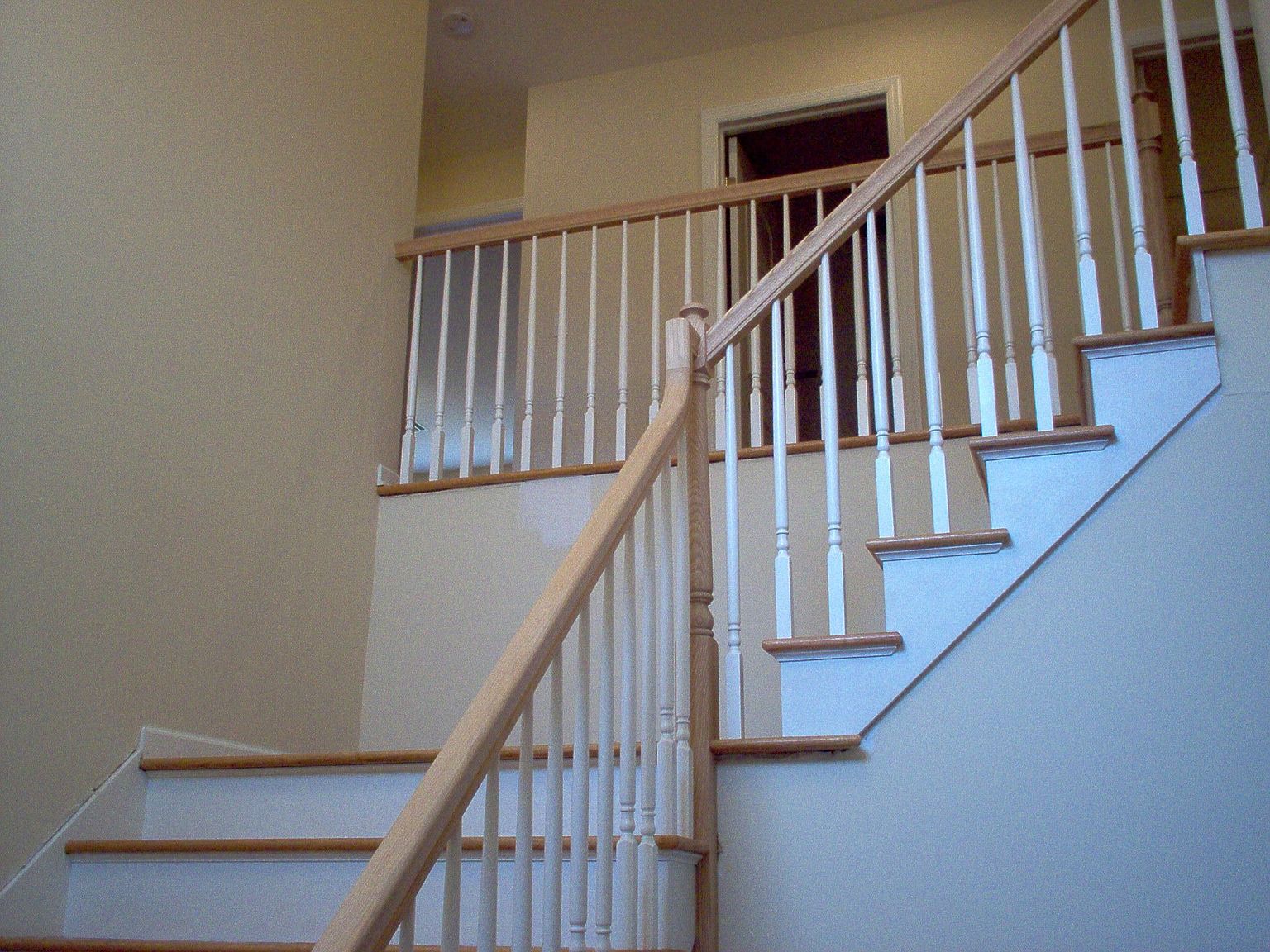 322 Acacia Rd, Scotch Plains, NJ 07076 Zillow