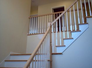 322 Acacia Rd, Scotch Plains, NJ 07076