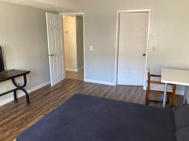 1405 Vegas Valley Dr #291 — Photo 7