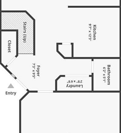 3rd image of 23746 SE 36th Lane
