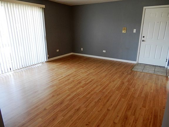 2nd image of 7101 166th St APT 1B