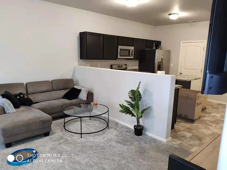 7669 Grand Fir Point — Photo 3